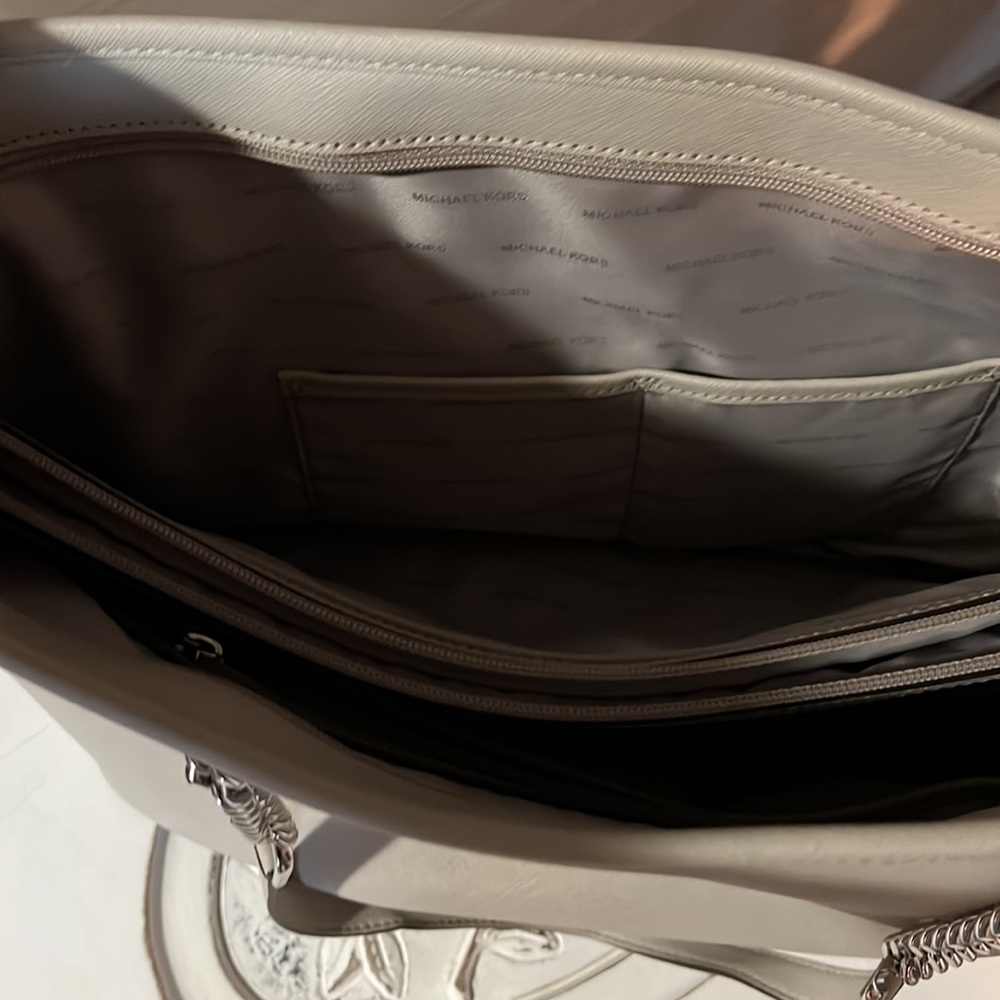 Michael Kors Multi Function Tote - image 3